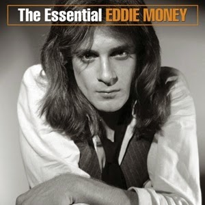 The essential eddie money torrent youtube