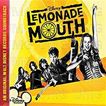 Lemonade mouth more than just a band free mp3 download youtube